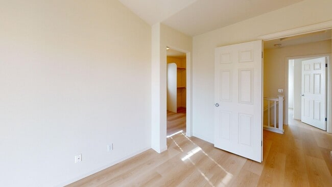 Building Photo - Bright 2 Bed + 2.5 Bath Home | 1,500 Sq Ft | Garage | Prime Novato Location