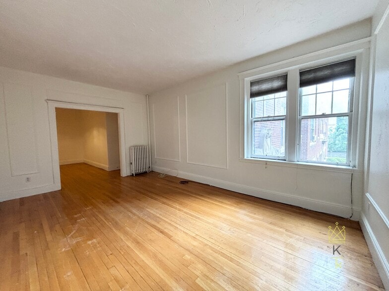 Building Photo - 455 Washington St