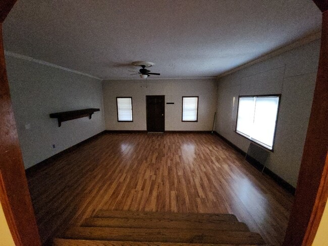 Building Photo - 172 Blair Rd