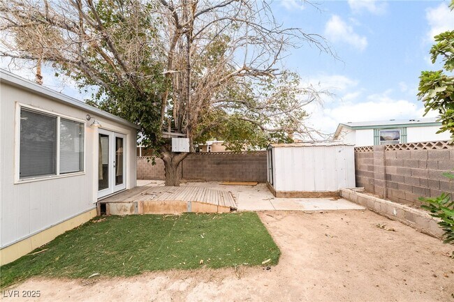 Building Photo - 2847 Mammoth Ct