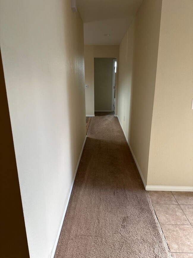 Building Photo - 7919 San Felipe St