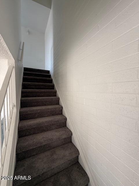 Building Photo - 4012 S 45th St