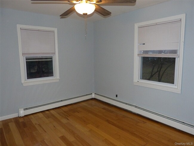 Building Photo - 154 Buena Vista Rd