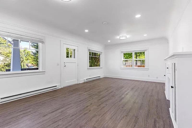 Building Photo - 6541 SE 89th Ave