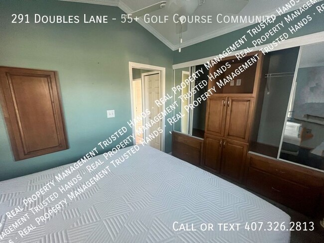 Building Photo - 291 Doubles Ln