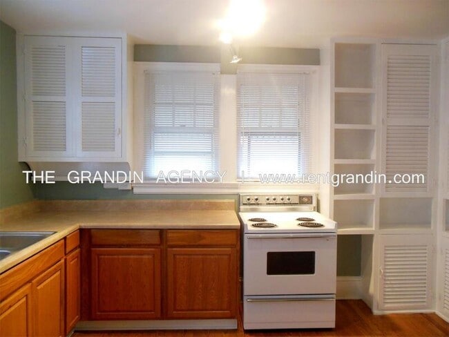 Building Photo - 142 Horner Ln