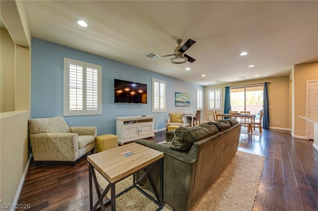 Building Photo - 12265 Argent Bay Ave