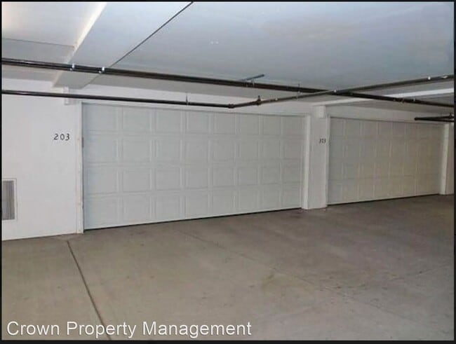 Building Photo - 3 br, 2.5 bath House - 386 Columbia Point ...