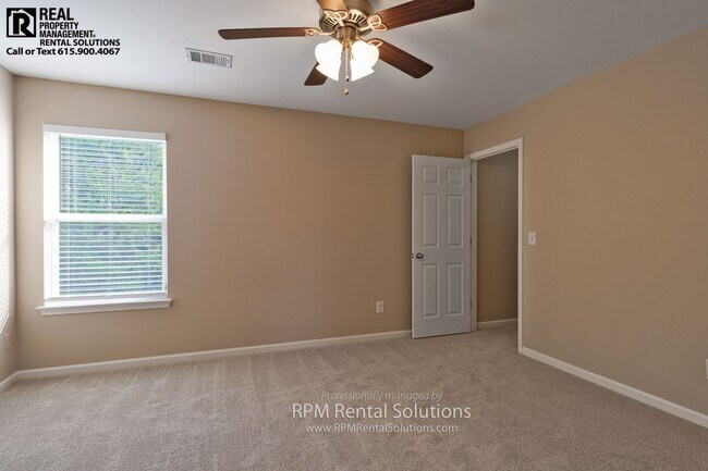 Building Photo - Stunning luxury home in McKay's Mill w/ neighborhood pool, fitness, walking trails and so much more!