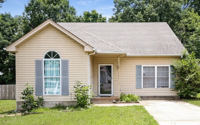Building Photo - 432 Cedar Park Cir