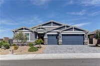 Building Photo - 6390 Montrose Park Ct