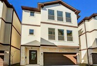 Building Photo - 5433 Kiam St