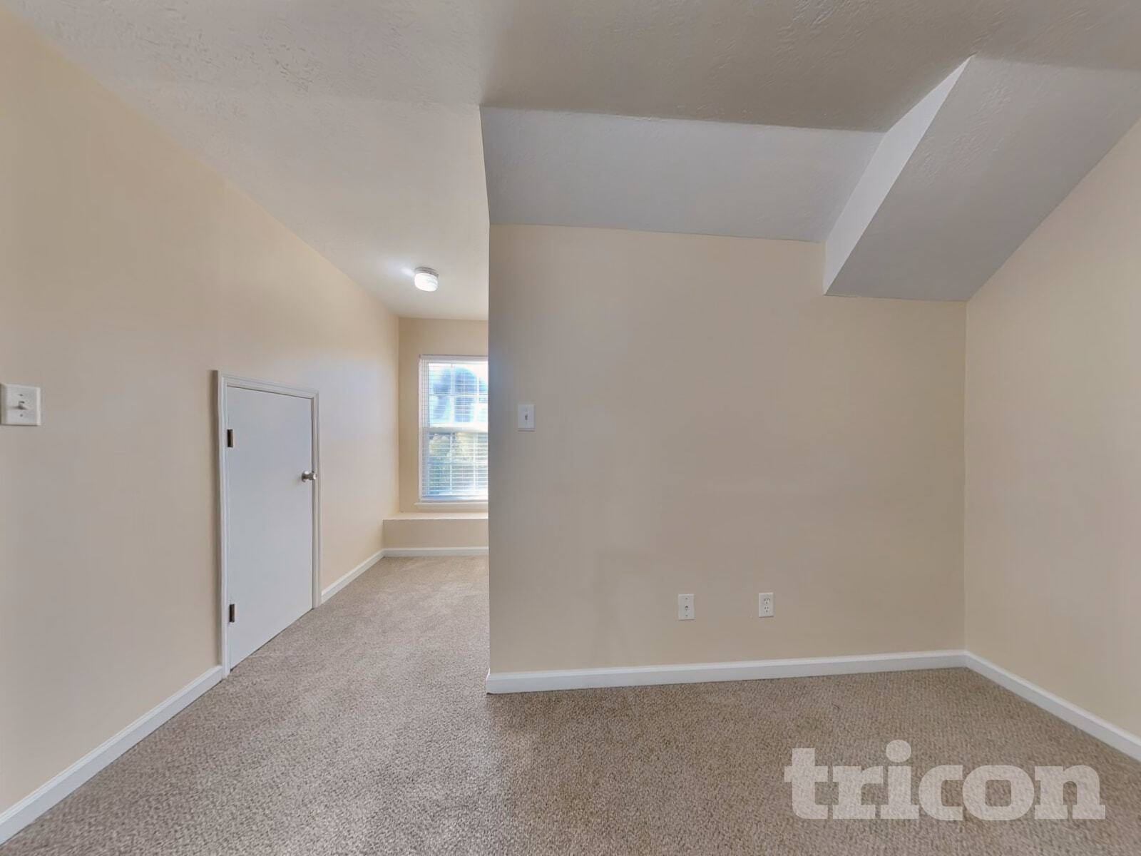 Building Photo - 7617 Senators Ridge Dr