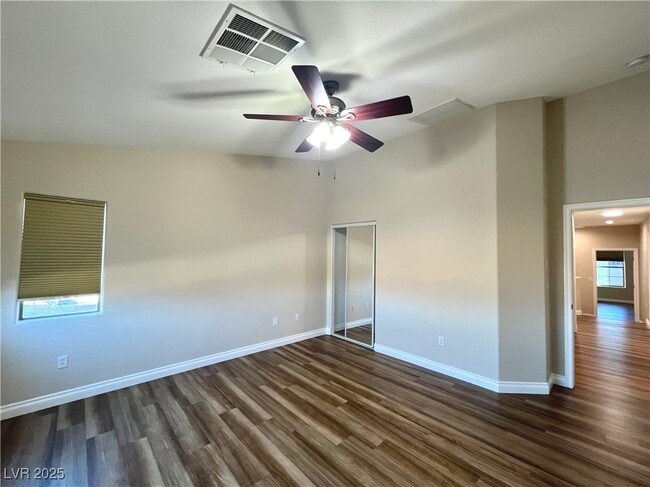 Building Photo - 10658 Little Horse Creek Ave