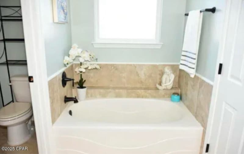 Building Photo - 1771 Annabellas Dr