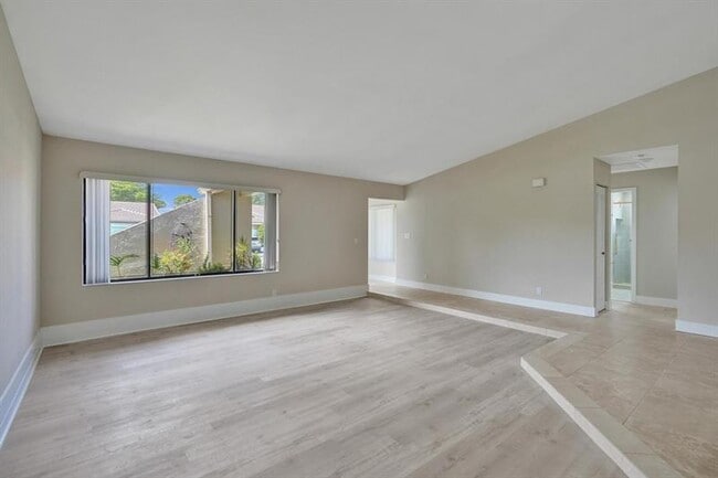 Building Photo - 7680 NW 23rd St