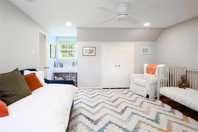 Building Photo - 4430 Cedarbrush Dr