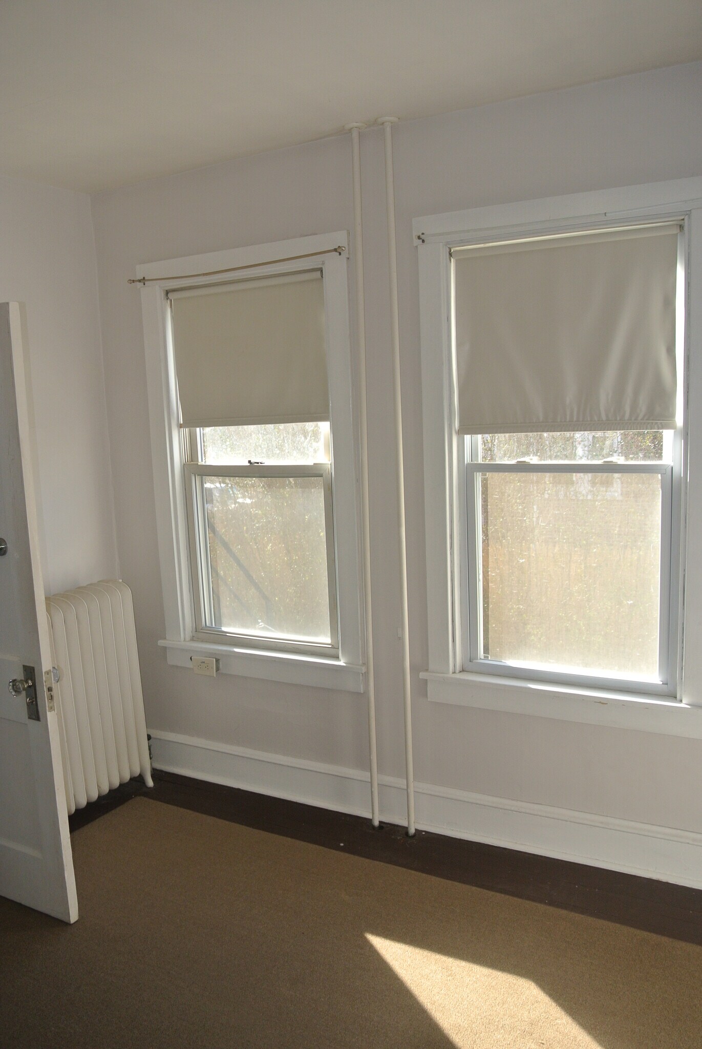Building Photo - 328 High Street