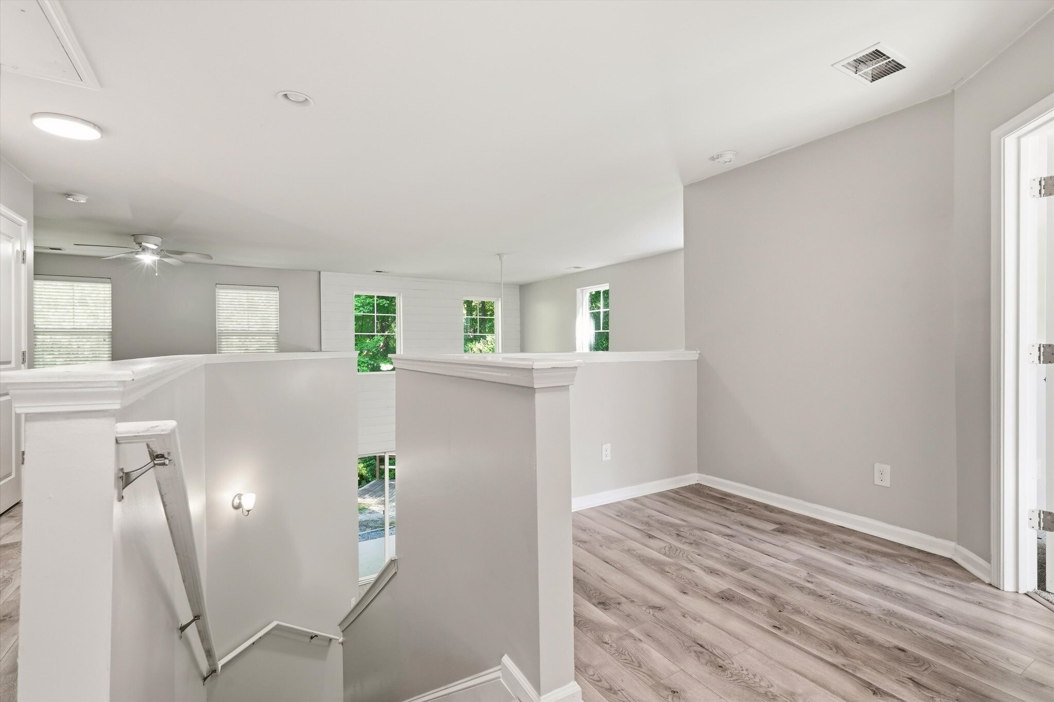 Building Photo - 4991 Hay Bale Ct