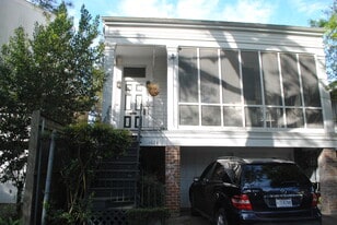 Building Photo - 1618 3rd St