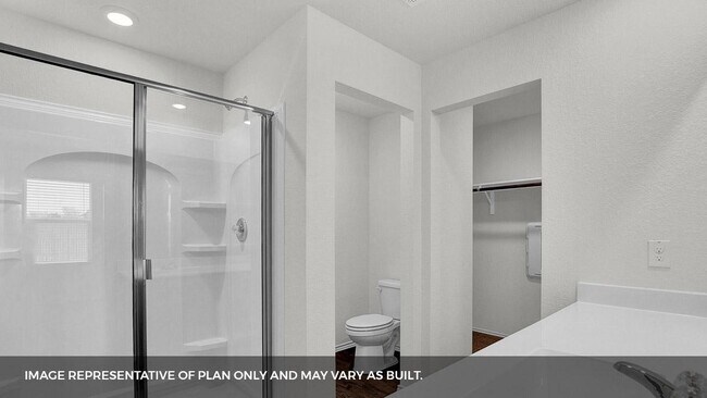 Building Photo - 125 Solitude Dr