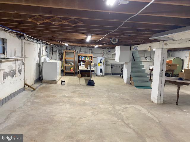 Building Photo - 1216 Tunnel Rd