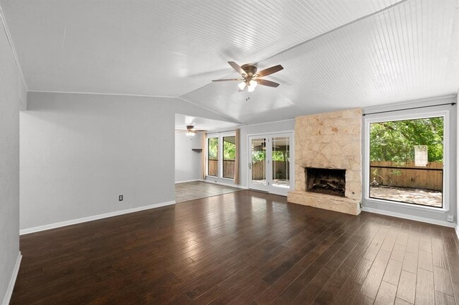 Building Photo - 3303 Sanderling Trail