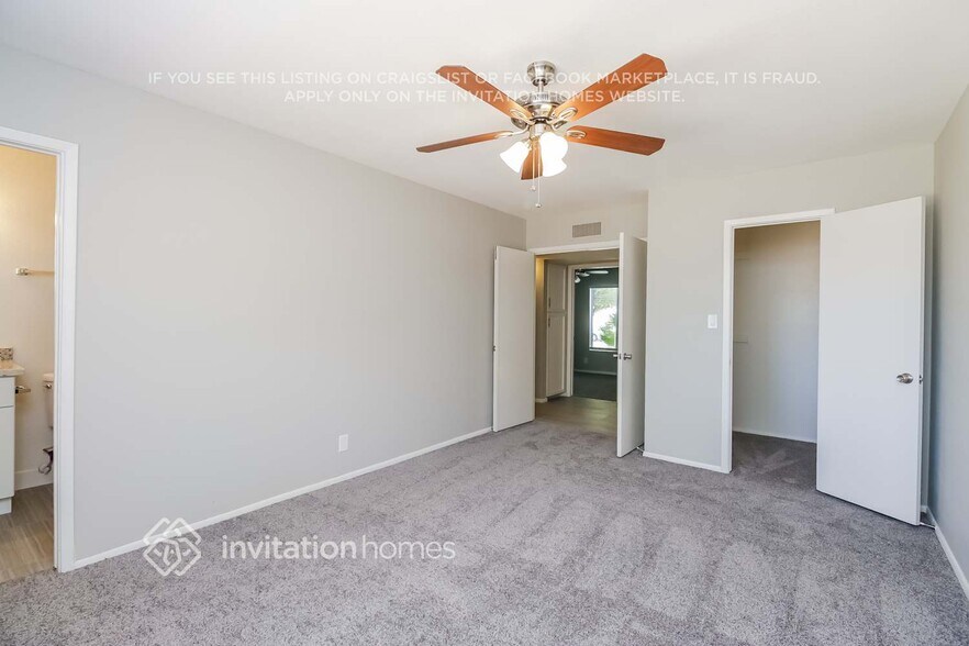 Building Photo - 3118 N Pleasant Dr