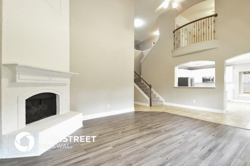 Building Photo - 4537 Maidstone Way
