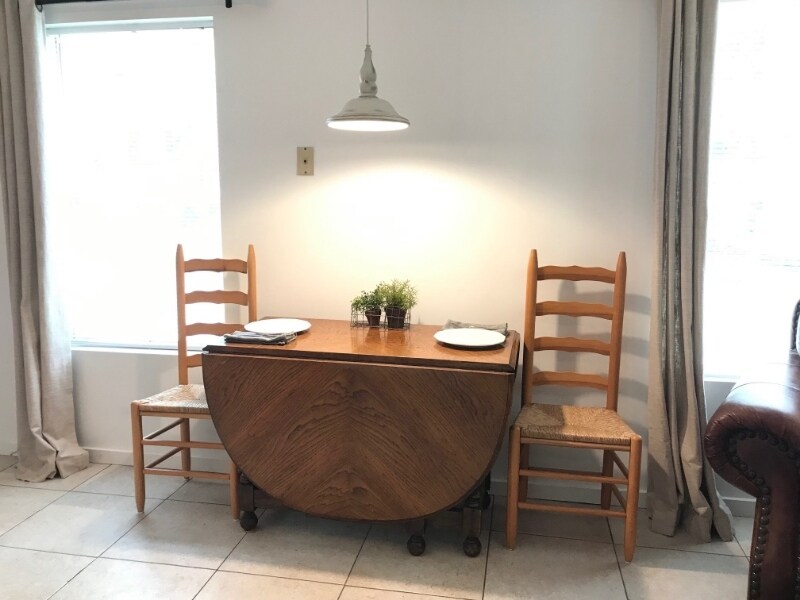 Building Photo - 575 N Broadway