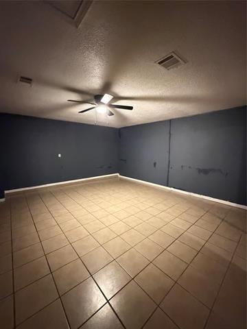 Building Photo - 4300 Campion Ln