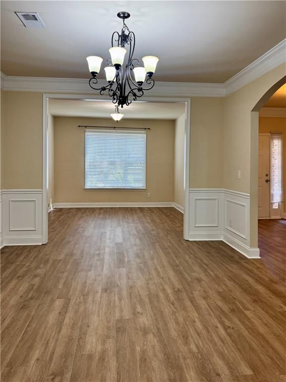 Building Photo - 3606 Rosecliff Trace NE