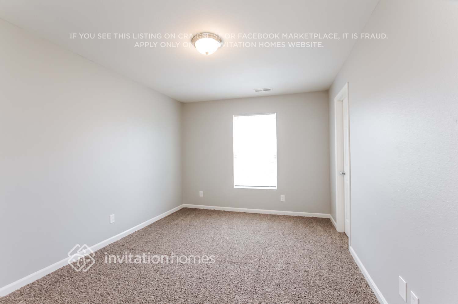 Building Photo - 1723 Bray Dr