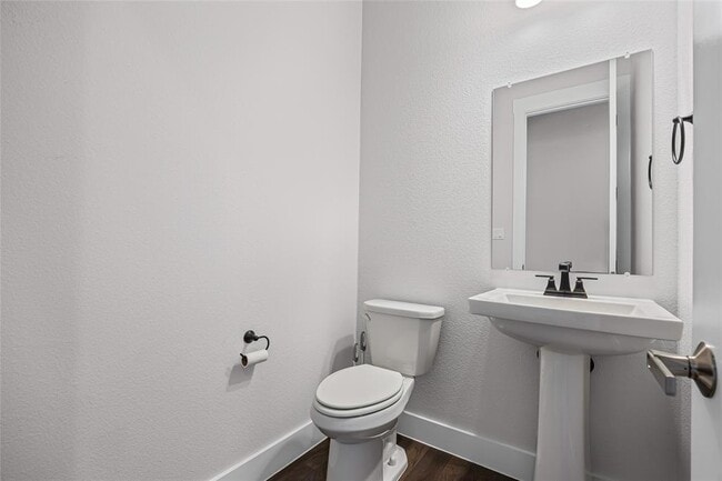 Building Photo - 2308 Berkleys Brook Dr