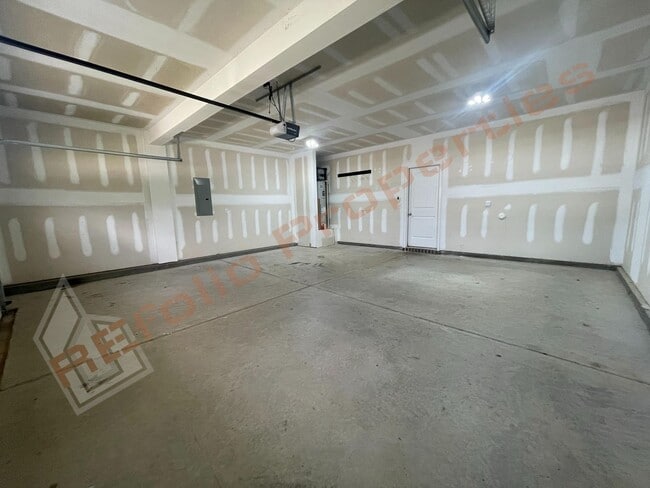 Building Photo - Great News! Application Fee will be credit...
