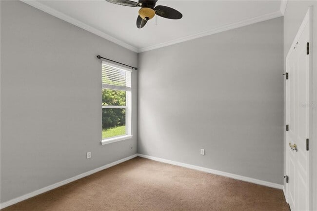 Building Photo - 7051 Derwent Glen Cir
