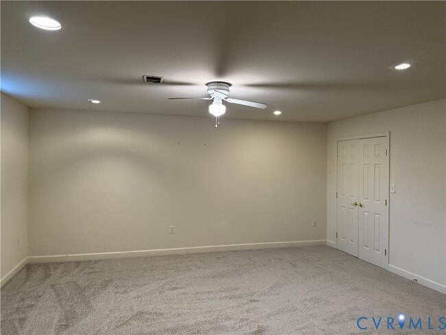 Building Photo - 208 Terrace Dr