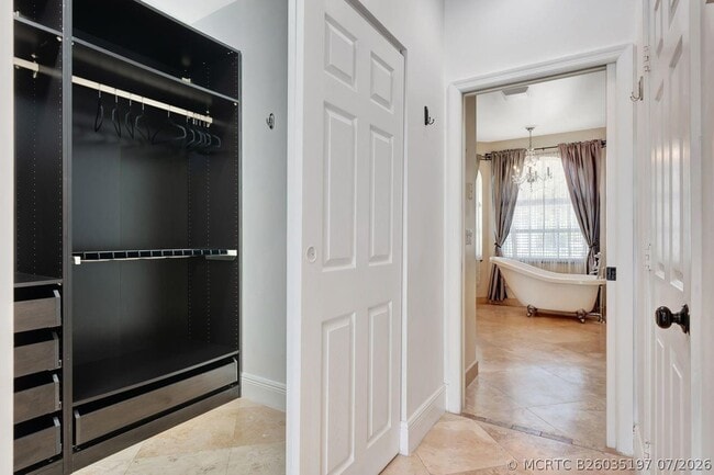 Building Photo - 2491 Eagle Run Dr