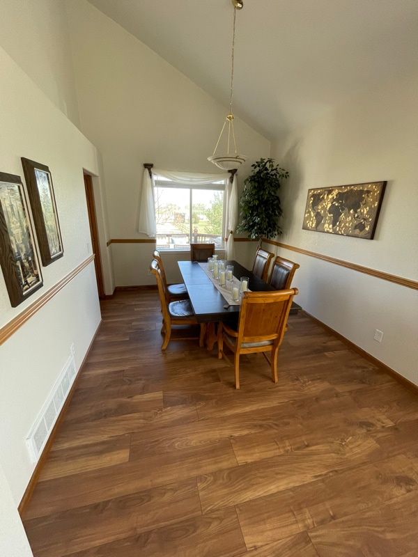 Building Photo - 1815 Tynan Dr