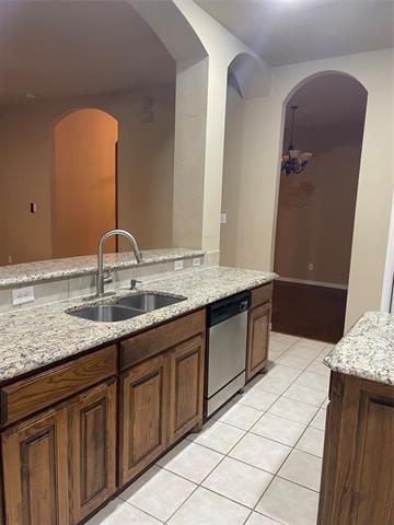 Building Photo - 3040 Morning Star Dr