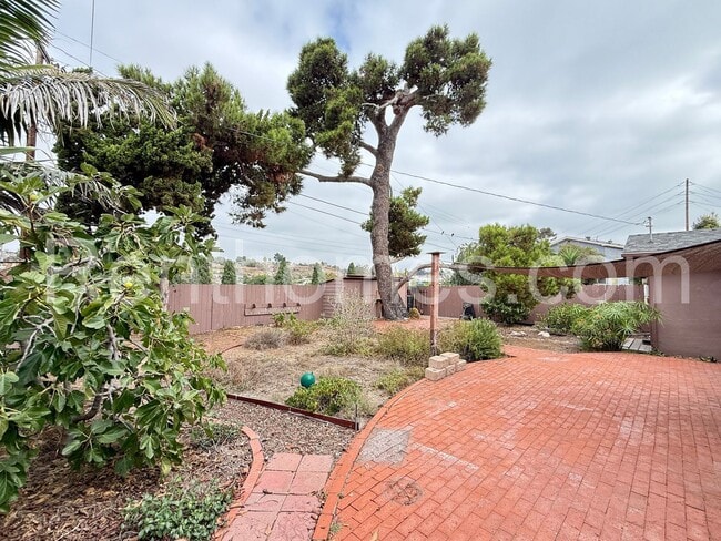 Building Photo - 3382 52nd St