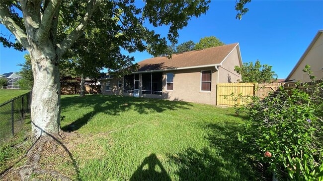 Building Photo - 1973 Tiptree Cir