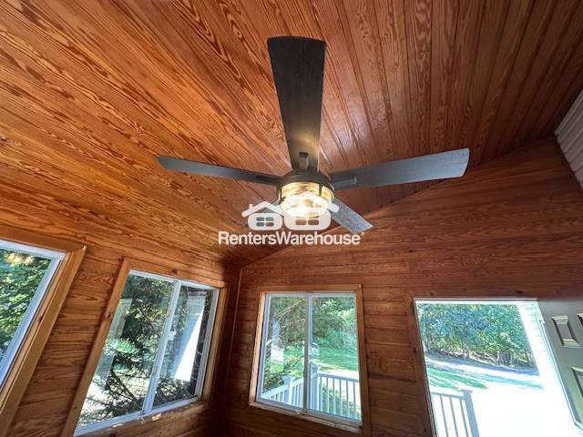 Building Photo - 4214 College Ave