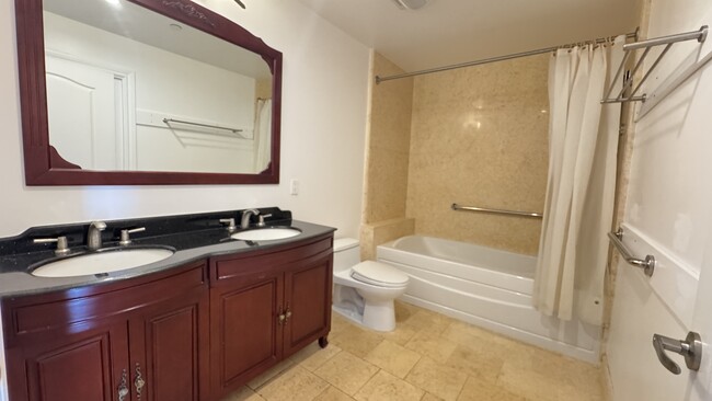 Building Photo - 151 El Camino Real
