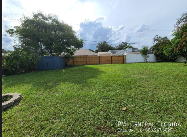 Building Photo - 1270 Montoya Dr
