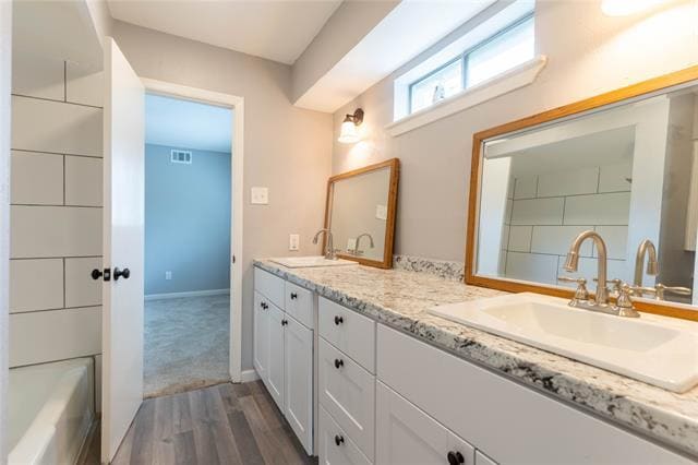 Building Photo - 7611 Dentcrest Dr