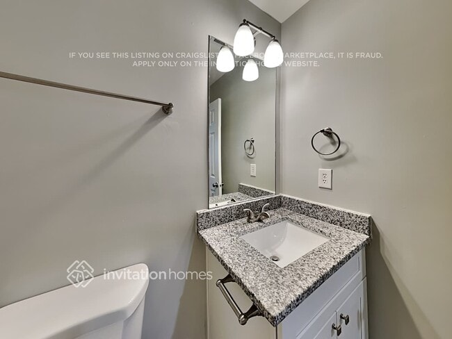 Building Photo - 117 Blackthorne Ct