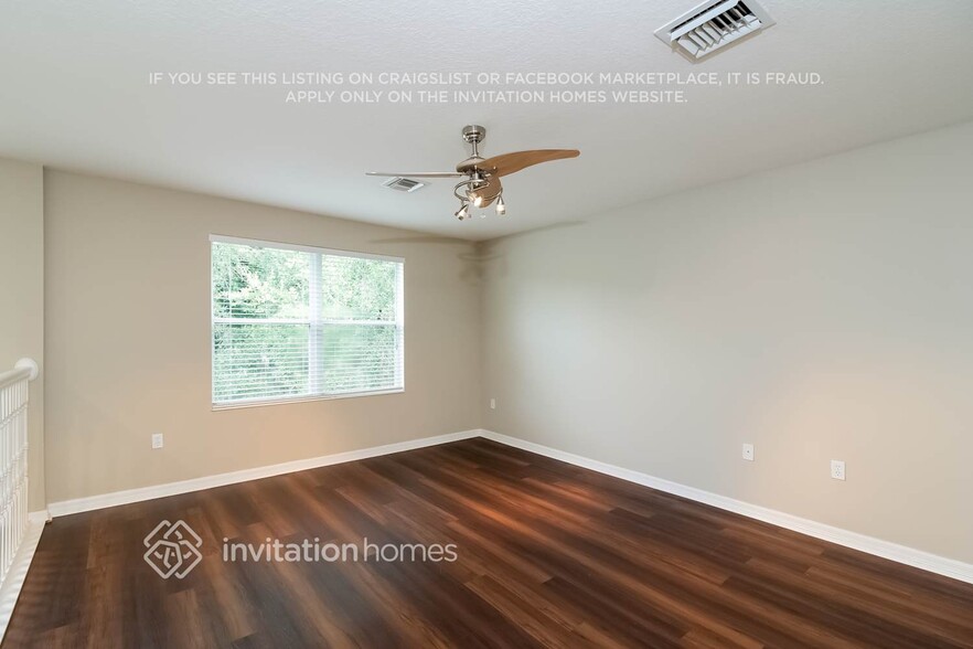 Building Photo - 8918 Founders Cir