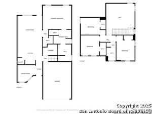 Building Photo - 15515 Cooks Petrel
