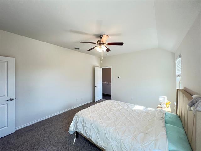 Building Photo - 509 Calm Springs Dr